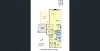 5 Hindmarsh Street, Rowville, Vic 3178-Floorplan