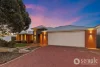 5 Hinton Cove, Wellard, WA 6170