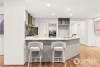 5 Hinton Cove, Wellard, WA 6170-Image