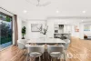 5 Hinton Cove, Wellard, WA 6170-Image