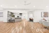 5 Hinton Cove, Wellard, WA 6170-Image