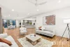 5 Hinton Cove, Wellard, WA 6170-Image