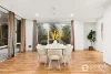 5 Hinton Cove, Wellard, WA 6170-Image