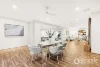 5 Hinton Cove, Wellard, WA 6170-Image