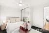 5 Hinton Cove, Wellard, WA 6170-Image