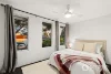 5 Hinton Cove, Wellard, WA 6170-Image