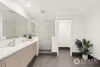 5 Hinton Cove, Wellard, WA 6170-Image