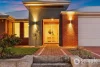 5 Hinton Cove, Wellard, WA 6170-Image