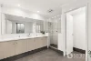 5 Hinton Cove, Wellard, WA 6170-Image