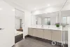 5 Hinton Cove, Wellard, WA 6170-Image