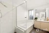 5 Hinton Cove, Wellard, WA 6170-Image