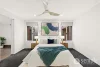 5 Hinton Cove, Wellard, WA 6170-Image