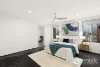 5 Hinton Cove, Wellard, WA 6170-Image