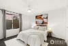 5 Hinton Cove, Wellard, WA 6170-Image