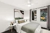 5 Hinton Cove, Wellard, WA 6170-Image