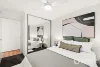 5 Hinton Cove, Wellard, WA 6170-Image