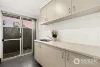 5 Hinton Cove, Wellard, WA 6170-Image