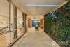 5 Hinton Cove, Wellard, WA 6170-Image
