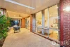 5 Hinton Cove, Wellard, WA 6170-Image