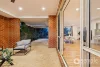 5 Hinton Cove, Wellard, WA 6170-Image