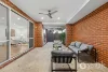 5 Hinton Cove, Wellard, WA 6170-Image