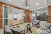 5 Hinton Cove, Wellard, WA 6170-Image