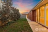 5 Hinton Cove, Wellard, WA 6170-Image