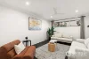 5 Hinton Cove, Wellard, WA 6170-Image