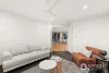 5 Hinton Cove, Wellard, WA 6170-Image