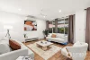 5 Hinton Cove, Wellard, WA 6170-Image
