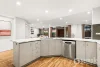 5 Hinton Cove, Wellard, WA 6170-Image