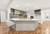 5 Hinton Cove, Wellard, WA 6170-Image