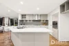 5 Hinton Cove, Wellard, WA 6170-Image