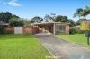 5 Hinton Street, Rosebud, Vic 3939