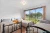 5 Hinton Street, Rosebud, Vic 3939-Image