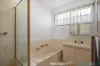 5 Hinton Street, Rosebud, Vic 3939-Image
