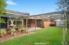 5 Hinton Street, Rosebud, Vic 3939-Image