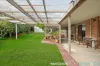 5 Hinton Street, Rosebud, Vic 3939-Image