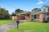 5 Hinton Street, Rosebud, Vic 3939-Image