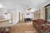 5 Hinton Street, Rosebud, Vic 3939-Image