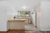 5 Hinton Street, Rosebud, Vic 3939-Image