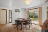 5 Hinton Street, Rosebud, Vic 3939-Image