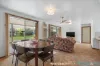 5 Hinton Street, Rosebud, Vic 3939-Image