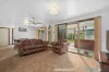 5 Hinton Street, Rosebud, Vic 3939-Image