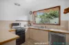 5 Hinton Street, Rosebud, Vic 3939-Image