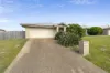 5 Hintz Street, Branyan, Qld 4670