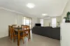 5 Hintz Street, Branyan, Qld 4670-Image