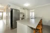 5 Hintz Street, Branyan, Qld 4670-Image