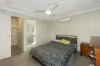 5 Hintz Street, Branyan, Qld 4670-Image
