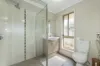 5 Hintz Street, Branyan, Qld 4670-Image